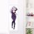TenSura Shion Life-Size Fabric Wall Scroll A0916WS