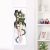 Arknights Mon3tr Life-Size Fabric Wall Scroll A0918WS