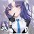 Blue Archive Hayase Yuuka 3D Wrist Rest Oppai Mouse Pad A0919MWA