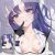 Blue Archive Hayase Yuuka 3D Wrist Rest Oppai Mouse Pad A0919MWB