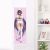 Yandere Dark Elf Mariabell Life-Size Fabric Wall Scroll A0921WS