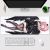 Zenless Zone Zero Remielle Dan Gaming Mouse Pad Desk Pad Playmat A0922MP