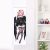Zenless Zone Zero Remielle Dan Life-Size Fabric Wall Scroll A0922WS