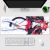Neverness to Everness Nanally Gaming Mouse Pad Desk Pad Playmat A0923MP