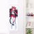 Neverness to Everness Nanally Life-Size Fabric Wall Scroll A0923WS