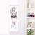 Blue Archive Akane Life-Size Fabric Wall Scroll A0924WS