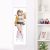 Goddess of Victory: Nikke Anis: Star Life-Size Fabric Wall Scroll A0926WS