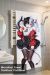 Neverness to Everness Lacrimosa Microfiber Hand and Bath Towel A0927FT