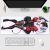 Neverness to Everness Lacrimosa Gaming Mouse Pad Desk Pad Playmat A0927MP