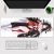 Neverness to Everness Hotori Gaming Mouse Pad Desk Pad Playmat A0928MP