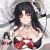 Neverness to Everness Hotori 3D Wrist Rest Oppai Mouse Pad A0928MWA