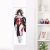 Neverness to Everness Hotori Life-Size Fabric Wall Scroll A0928WS
