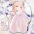 Genshin Impact Nicole Reeyn 3D Wrist Rest Oppai Mouse Pad A0931MWA