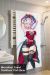 Arknights Endfield Mi Fu Microfiber Hand and Bath Towel A0933FT