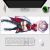 Arknights Endfield Mi Fu Gaming Mouse Pad Desk Pad Playmat A0933MP