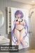 Azur Lane Mogador Microfiber Hand and Bath Towel A0934FT