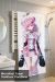 Neverness to Everness Chiz Microfiber Hand and Bath Towel A0935FT