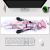 Neverness to Everness Chiz Gaming Mouse Pad Desk Pad Playmat A0935MP