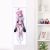 Neverness to Everness Chiz Life-Size Fabric Wall Scroll A0935WS
