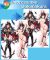 Azur Lane Goetz von Berlichingen Undressable Dakimakura Hugging Body Pillow Cover A0936U