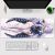 Zenless Zone Zero Velina Airgid Gaming Mouse Pad Desk Pad Playmat