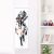 Arknights Endfield Tangtang Life-Size Fabric Wall Scroll A0939WS
