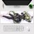 Arknights Endfield Fluorite Gaming Mouse Pad Desk Pad Playmat A0940MP