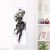 Arknights Endfield Fluorite Life-Size Fabric Wall Scroll A0940WS