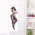 Brown Dust 2 Deliberate Ace Scheherazade Life-Size Fabric Wall Scroll