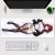 Smoking Behind the Supermarket with You Yamada Tayama Gaming Mouse Pad Desk Pad Playmat