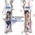 Boku no Hero Academia Momo Yaoyorozu Mini Dakimakura Keychain Phone Strap AGJ011
