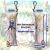 Dr. Stone Kohaku Mini Dakimakura Keychain Phone Strap AGJ018