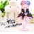 Re:Zero RAM & REM Big Acrylic Stand AS0002