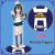 Boku no Hero Academia Tsuyu Asui Acrylic Figure Stand AS0059