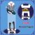 Boku no Hero Academia Toru Hagakure Acrylic Figure Stand AS0060