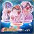 Date A Live Wedding Dress Acrylic Figure Stand AS0072