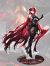 Azur Lane KMS Hindenburg Acrylic Figure Stand AS0073