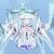 Azur Lane USS Kearsarge Acrylic Figure Stand AS0074