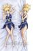 Dr. Stone Kohaku Dakimakura Hugging Body Pillow Cover AY0013