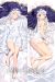 KonoSuba Eris Dakimakura Hugging Body Pillow Cover AY0027