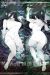 The Ring Yamamura Sadako Dakimakura Hugging Body Pillow Cover AY0044A