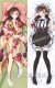 Rent a Girlfriend Chizuru Ichinose Dakimakura Hugging Body Pillow Cover AY0060A
