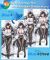 Blue Archive Tsukatsuki Rio Undressable Dakimakura Hugging Body Pillow Cover AY0074U