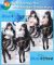 Blue Archive Tsukatsuki Rio Undressable Dakimakura Hugging Body Pillow Cover AY0075U