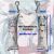 The Eminence in Shadow Epsilon Mini Dakimakura Keychain Phone Strap AY0077KCA