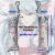 The Eminence in Shadow Epsilon Mini Dakimakura Keychain Phone Strap AY0077KCB