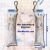 Blue Archive Ichinose Asuna Mini Dakimakura Keychain Phone Strap AY0082KCA