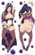 Heroes of the Storm Li-Ming by StormFedeR Dakimakura Pillow Cover AZ0084