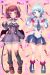 Gal*Gun: Double Peace by daronzo83 Dakimakura Cover AZ0114