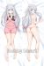 Eromanga Sensei Sagiri Izumi by kimmy77 Dakimakura Cover AZ0151A